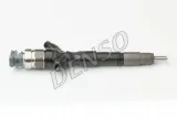 wtryskiwacz-toyota-denso-stan-nowy