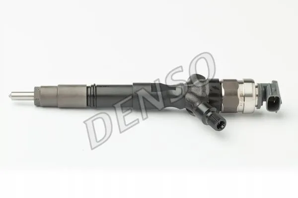wtryskiwacz-toyota-denso-producent-czesci-denso
