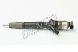 wtryskiwacz-toyota-denso-producent-czesci-denso