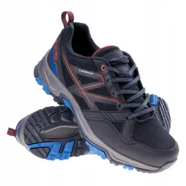 meskie-buty-turystyczne-hi-tec-makael-wp-niskie-wodoodporne-41