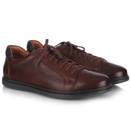 polbuty-meskie-agda-1582-braz-275-eleganckie-brazowe-skora-r-40