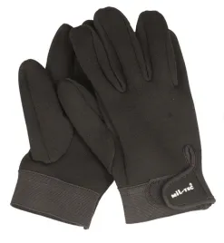 mil-tec-rekawice-neoprenowe-czarne-l