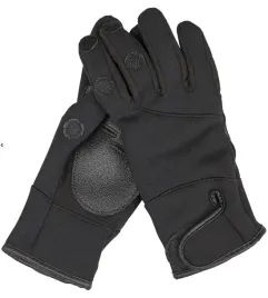 mil-tec-rekawice-taktyczne-strzeleckie-czarne-l