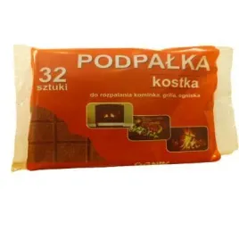 podpalka-do-grilla-i-kominka-ognik-w-kostkach-32-sztuki