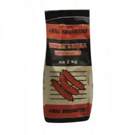 brykiet-z-wegla-drzewnego-2-kg