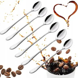 lyzeczki-dlugie-do-latte-kawy-lyzeczka-deserowa-6szt-deserowe-zestaw-kawa