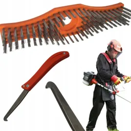 zestaw-szczotka-do-kosy-do-czyszczenia-kostki-skrobak-do-fug-szczelin