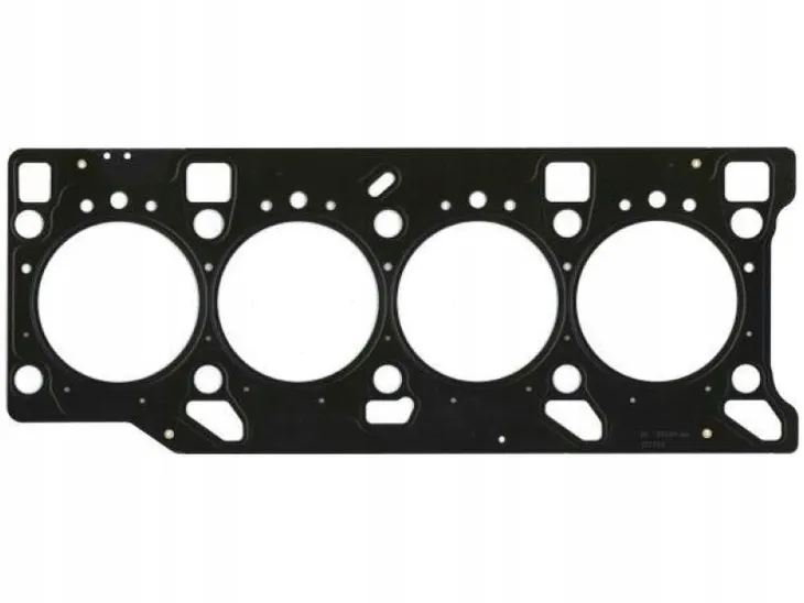 uszcz-gl-chrysler-28crd-07-13mm-stan-nowy