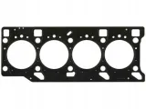 uszcz-gl-chrysler-28crd-07-13mm-stan-nowy