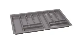 wklad-organizer-do-szuflady-metalik-pro-90-cm-na-sztucce-rejs