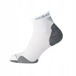 odlo-skarpety-odlo-ceramicool-run-socks-quarter
