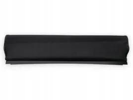 kurtyna-panoramy-czarna-black-do-ford-taurus-vi-2009-2019-oslona-parasol