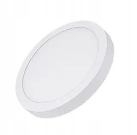 oprawy-sufitowe-led-4000k-neutralne-swiatlo-oswietlenie-sufitowe-80-90lm
