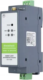 modul-rs485-do-wifi-ethernet-gateway-montowany-na-szynie