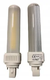 2x-zarowki-bortly-g24-pl082-8w-4000k-700lm-85percent-oszczednosci-energii