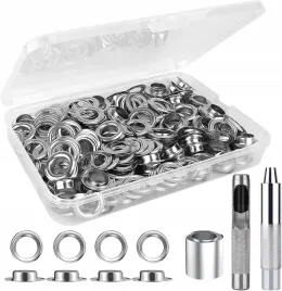 90x-tulejki-10mm-do-plandeki-papieru-skory-zaslon-oslony-zestaw