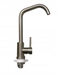kran-kuchenny-bateria-kuchenna-tondiy-30cm