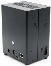 obudowa-na-dyski-twarde-aluminiowa-twarda-na-dyski-2-5-i-3-5