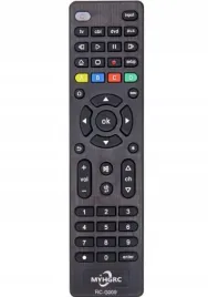 zamienny-pilot-uniwersalny-do-telewizora-myhgrc-rc-g009