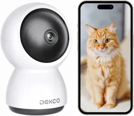 kamera-wewnetrzna-dekco-2k-wifi-ip-noktowizor-360-dwukierunkowa
