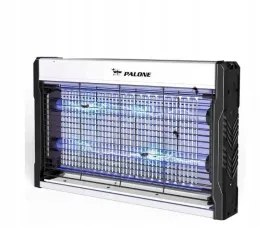 elektryczna-pulapka-lampa-na-komary-muchy-owady-palone