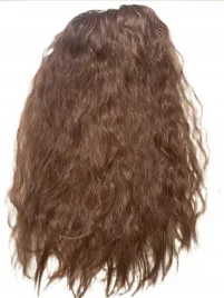 treska-do-wlosow-doczepiane-wlosy-75cm-brazowy-ze-sciagaczem-na-glowe