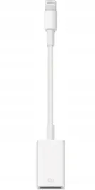 adapter-z-lightning-na-usb-do-przesylania-zdjec-zamiennik