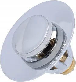 korek-odplywowy-zlewu-lazienkowego-antyposlizgowy