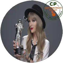 oplatek-na-tort-taylor-swift-producent