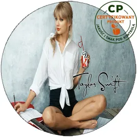 oplatek-na-tort-taylor-swift-producent