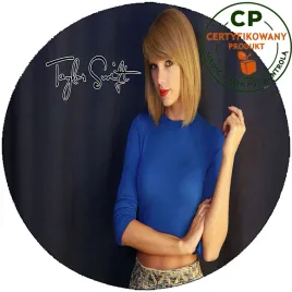 oplatek-na-tort-taylor-swift-producent