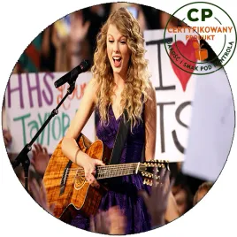 oplatek-na-tort-taylor-swift-producent