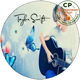 oplatek-na-tort-taylor-swift-producent