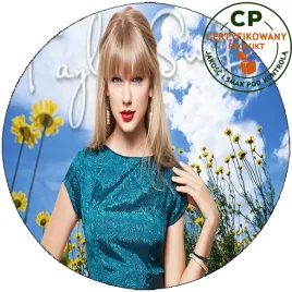 oplatek-na-tort-taylor-swift-producent