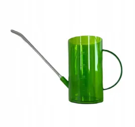 podlewaczka-domowa-1000ml-zielona-z-dluga-przedluzka-idealna-do-domu