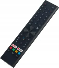 pilot-zamienny-pasujacy-do-caixun-4k-tv-ec43s1a-ec50s1a-ec55s1a