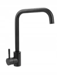 bateria-zlewozmywakowa-czarna-stal-nierdzewna-360-obrotowa-bateria-kuchenna