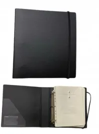 teczka-na-dokumenty-30x33cm-czarna-organizer-przybornik