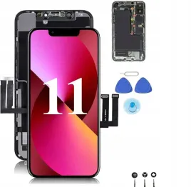 ekran-zamienny-do-iphone-11-zamiennik-wyswietlacza-do-telefonu