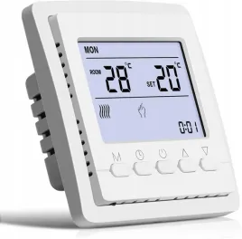 inteligenty-termostat-t9300-panel-do-domu-bialy-sterowanie