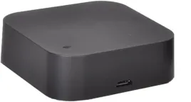 pilot-wifi-ir-do-zdalnego-sterowania-telewizorem-klimatyzatora