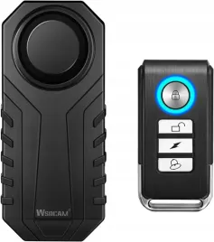 bezprzewodowy-alarm-z-pilotem-do-roweru-motocykla