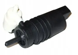pompka-spryskiwacza-do-audi-mercedes-seat-skoda-vw