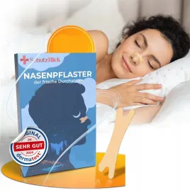25x-plaster-na-nos-na-chrapanie-plastry-do-nosa-przeciw-chrapaniu