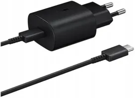 szybka-ladowarka-zamienna-do-samsung-25w-pd-adapter-czarny-usb-c-usb-c