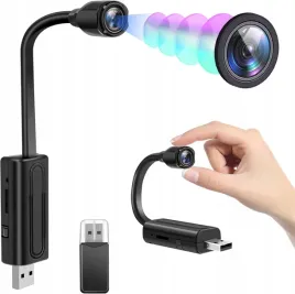 mini-kamera-monitoringu-usb-wifi-1080p-hd-z-funkcja-rozpoznawania-ruchu
