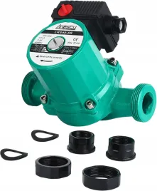 pompa-cyrkulacyjna-obiegowa-anesty-lrs40-6s-230v-50-hz-65l-min