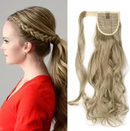 pasmo-do-przedluzania-wlosow-56-cm-konski-ogon-krecone-falowane-wlosy