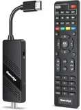 dekoder-dvb-t2-ewerslyn-hevc-full-hd-1080p-podlaczany-do-hdmi-mini-dekoder