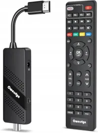 dekoder-dvb-t2-ewerslyn-hevc-full-hd-1080p-podlaczany-do-hdmi-mini-dekoder